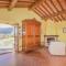 Casa Di Vigna Rosa