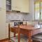 Amazing Apartment In Zambrone With Wifi