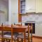 Amazing Apartment In Zambrone With Wifi