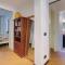 Beautiful Apartment In Venezia -ve- With 2 Bedrooms And Wifi