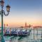 Nice Apartment In Venezia -ve- With Wifi