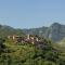 Gorgeous Apartment In Casoli Lu