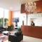 Executive Hôtel Paris Gennevilliers