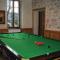 5 Bedroom Pet Friendly Home In Anduze