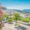Awesome Home In El Gastor