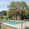 5 Bedroom Pet Friendly Home In Anduze