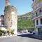 Cozy Home In Anduze With House A Mountain View - Anduze