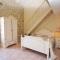 5 Bedroom Pet Friendly Home In Anduze