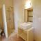5 Bedroom Pet Friendly Home In Anduze