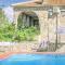 Awesome Home In El Gastor