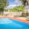 Awesome Home In El Gastor