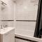 Les Capucins - 3 bedroom apartment near the city