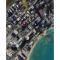 Gorgeous One Bedroom Bamboo Blocks from the Beach