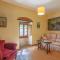 Beautiful Home In Cortona With 8 Bedrooms, Wifi And Outdoor Swimming Pool