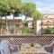 Stunning Apartment In Rosolina Mare ro With Wifi