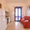 Stunning Apartment In Costa Rei -ca- With Kitchen