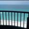 family condo with panoramic sea view - Alexandria