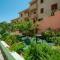 1 Bedroom Stunning Apartment In La Maddalena