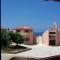 Amazing Apartment In Torre Dei Corsari With 2 Bedrooms