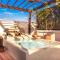Riad Chams Marrakech