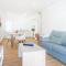 3 Bedroom Cozy Apartment In Denia