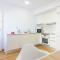 3 Bedroom Cozy Apartment In Denia