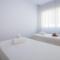 3 Bedroom Cozy Apartment In Denia