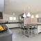 Nice Home In Salernes - Salernes