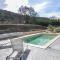 Nice Home In Salernes - Salernes