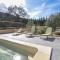 Nice Home In Salernes - Salernes