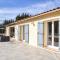 Nice Home In Salernes - Salernes