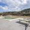 Nice Home In Salernes - Salernes