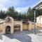 Nice Home In Salernes - Salernes