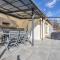 Nice Home In Salernes - Salernes