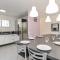Nice Home In Salernes - Salernes