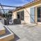 Nice Home In Salernes - Salernes