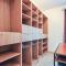 Nice Home In Salernes - Salernes