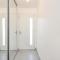 Nice Home In Salernes - Salernes