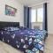 Nice Home In Salernes - Salernes