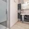 Nice Home In Salernes - Salernes