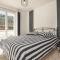 Nice Home In Salernes - Salernes