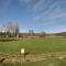 Nice Home In Salernes - Salernes