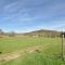 Nice Home In Salernes - Salernes