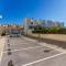 3 Bedroom Cozy Apartment In Denia