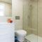 3 Bedroom Cozy Apartment In Denia