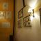 Apartamentos Rurales Víctor Chamorro del Arco