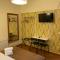 Hostal Alaska