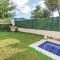Nice Home In St Cebrià De Vallalta