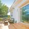 Nice Home In St Cebrià De Vallalta
