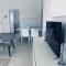 Trendy Casa Linea